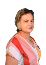 Lui de Bela