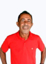 Edvaldo Moura