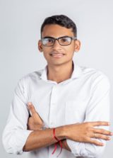 Kaiqui Santos