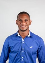 Marquinhos de Tonho