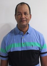 Eraldo Marques