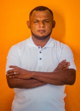Ninho Hortifruti