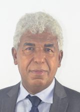 Valdir Duarte