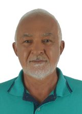 Wilson Pena