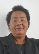 Jacinha de Nenenzinha