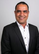 Rafael Macedo