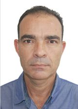 Roque Amorim