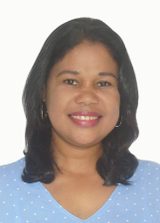 Tita Góes
