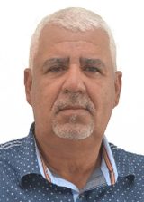 Valmir Sales
