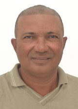Nilsucata