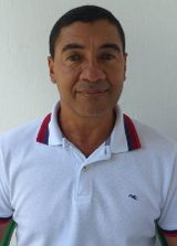 Jair Menezes