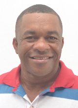 Guito Abilidoso