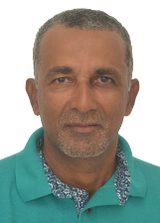 Edurdo de Sinhá