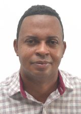 Minho de Jó