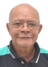 Arnaldo