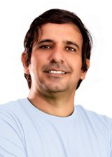 Tonho de Ze de Agdonio