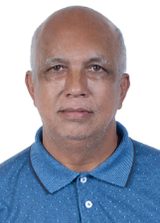 Tucunaré