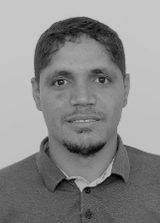 Jocelio Carvalho