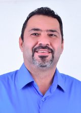 João Bolinha