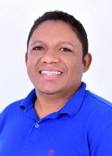 Dudu Locutor