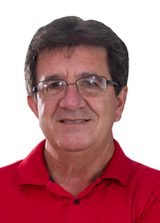 João Marques