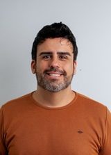 Lucas Braga