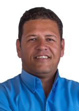 Robério de Sidelson