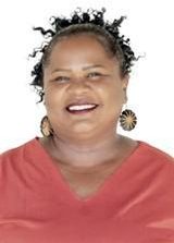 Marilza Quilombola