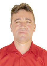 Ricardão do Pt