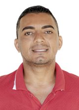 Regis de Almas
