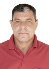 Dedé