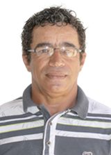 Lafaete
