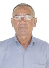 Nicolino