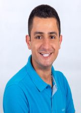 Gilliard Henrique