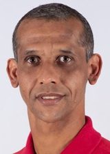 Neto de Adão
