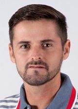 Léo de Odaildo