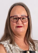 Delci Barreto