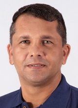Neto de Milton
