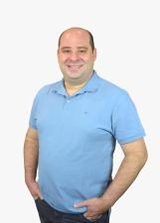 Renato Brandão