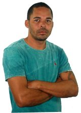 Leque de Zequinha