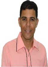 Zeca do Maria Gabriela