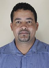João Rios