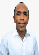 Jose Eraldo