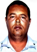Sandro