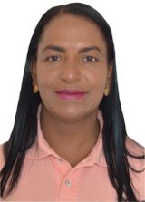 Patricia da Barraca
