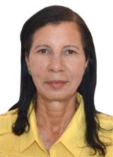 Iolanda
