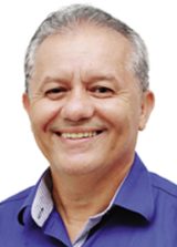 Luiz Mário