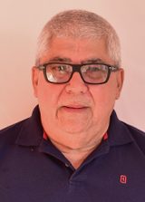 Chico Gilo