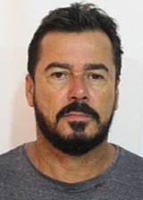 Paulo Nogueira