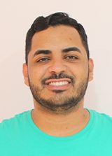 Daniel Nascimento